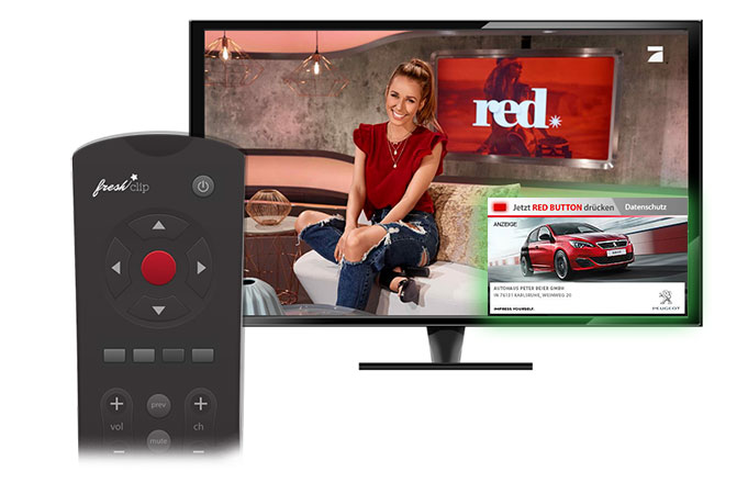 adressable-tv-switchin-classic