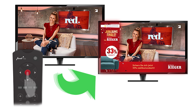 adressable-tv