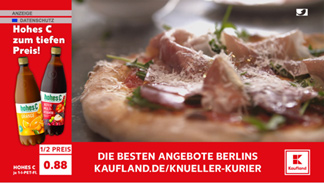 SwitchIN XXL oder L-Banner