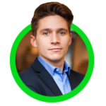 Lukas Kühn
